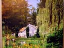 Guesthouse