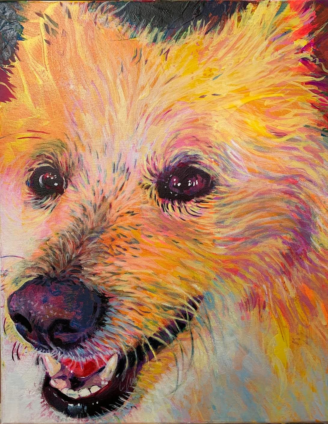 Komo