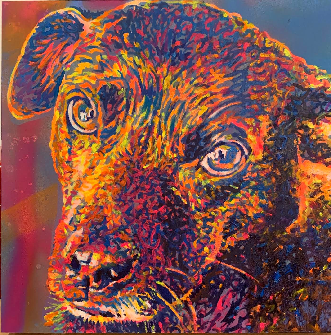 Lola